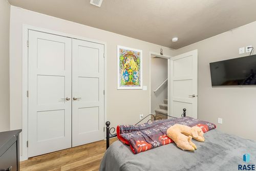 905 Fannings St Street, Tea, SD, 57064 | Card Image