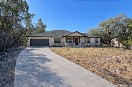 2114 Johnson Rd, Canyon Lake, TX, 78133-3187 | Card Image