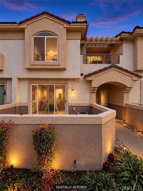 147-1028 N Turner, Ontario, CA, 91764 | Card Image