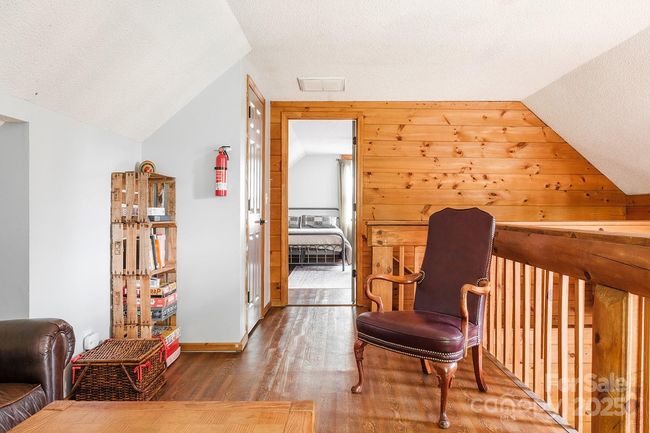 2266 Sugar Mountain Road, House other with 3 bedrooms, 2 bathrooms and null parking in Newland NC | Image 19