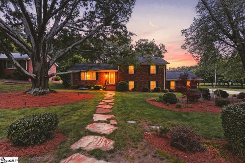 113 Abingdon Way, Greenville, SC, 29615-2306 | Card Image