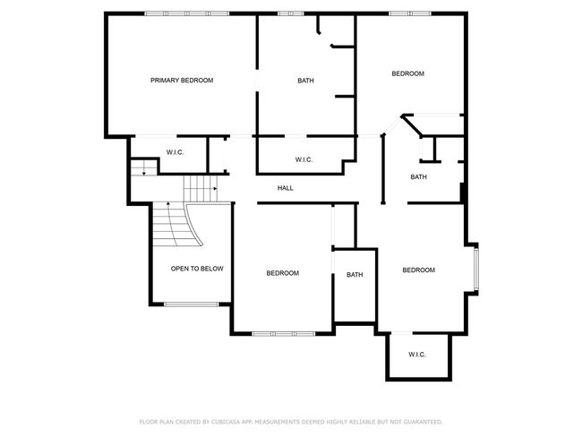 26 Indian Fields Trl, House other with 4 bedrooms, 5 bathrooms and 3 parking in Lower Burrell PA | Image 41