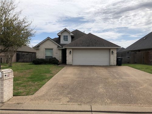 936 Crystal Dove Ave, College Station, TX, 77845-5926 | Card Image