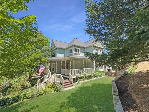 505 Caruso Court, Colfax, CA, 95713 | Card Image