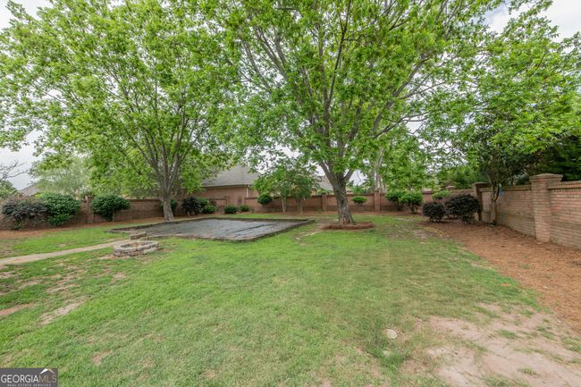 202 Bartlett Way, House other with 4 bedrooms, 4 bathrooms and null parking in Centerville GA | Image 46