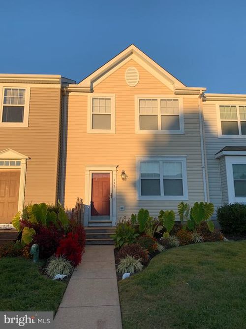 132 Creekside Commons Ct, STEVENSVILLE, MD, 21666-2563 | Card Image