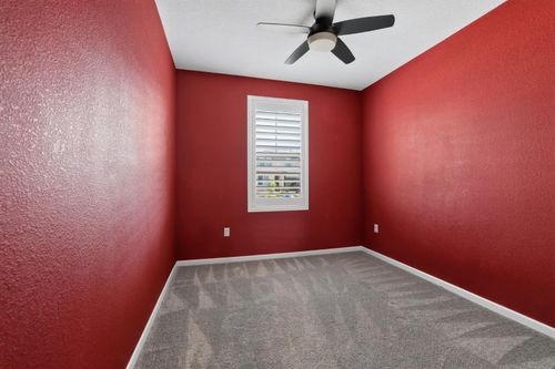 873 I St, Galt, CA, 95632-1779 | Card Image