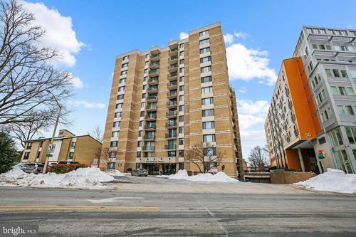 304-4 Monroe St, ROCKVILLE, MD, 20850-2556 | Card Image