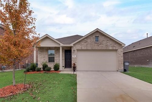 751 Myrtle Ln, Princeton, TX, 75407-2894 | Card Image