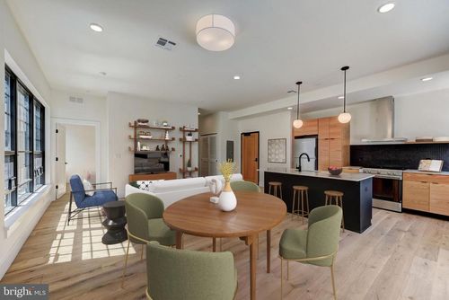 405-1701 N 2nd Street, PHILADELPHIA, PA, 19122 | Card Image