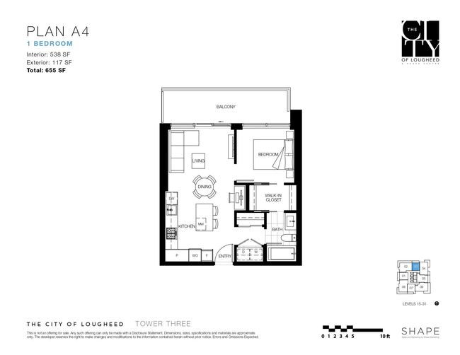 Floor plan | Image 11