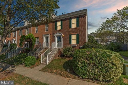 1619 Coopers Way, FREDERICK, MD, 21701-9342 | Card Image
