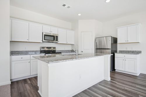 3417 Ridgeberry Glen Ln, Porter, TX, 77365-9807 | Card Image