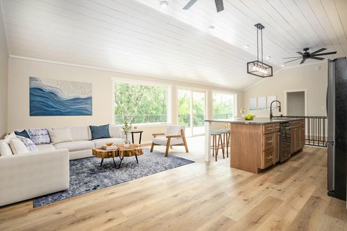 7591 Lake Ida Way Nw, Alexandria, MN, 56308-9745 | Card Image