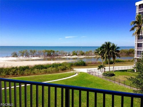 307-7300 Estero Blvd, FORT MYERS BEACH, FL, 33931-4790 | Card Image
