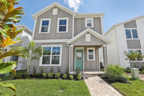 2055 Iorio St, SAINT CLOUD, FL, 34771-8119 | Card Image