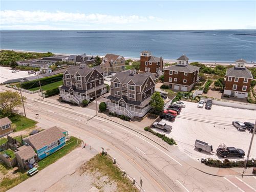 b4-236 Sand Hill Cove Rd, Narragansett, RI, 02882-5631 | Card Image