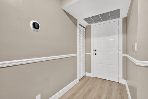 3321-3287 Cocoplum Cir, Coconut Creek, FL, 33063-5908 | Card Image