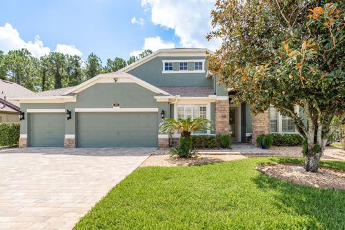 16722 Ivy Lake Dr, ODESSA, FL, 33556-6020 | Card Image
