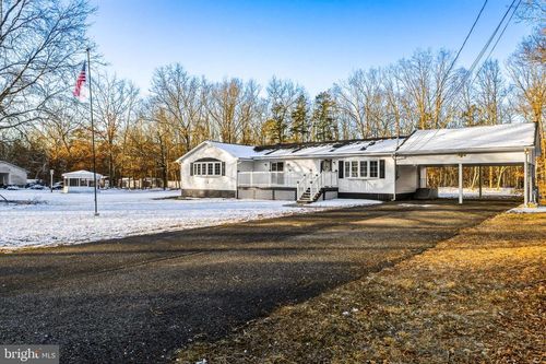 7610 Venice Blvd, MAYS LANDING, NJ, 08330-4177 | Card Image