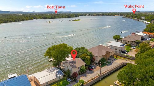 108 S Waterway Dr, Kingsland, TX, 78639-3992 | Card Image