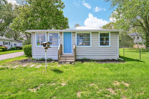 109 Beacon Light Ln, Buckeye Lake, OH, 43008-7752 | Card Image
