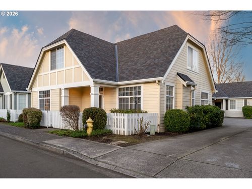 16-17146 Se 23rd Dr, Vancouver, WA, 98683-4314 | Card Image