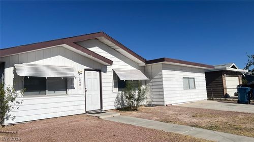 4080 Studio St, Las Vegas, NV, 89115-2345 | Card Image