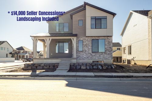 78-2834 W 2720 N, Plain City, UT, 84404-2005 | Card Image