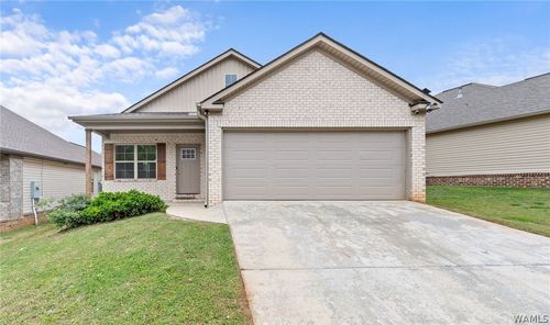 5440 University Gardens Dr, Cottondale, AL, 35453-1894 | Card Image