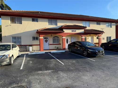 unit-202-10949 W Okeechobee Rd, Hialeah Gardens, FL, 33018-8125 | Card Image