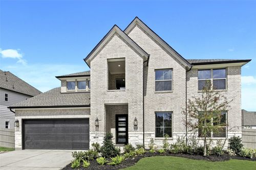 18325 Butterfield Dr, Conroe, TX, 77302-1486 | Card Image
