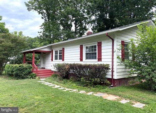 18257 Birmingham Rd, CULPEPER, VA, 22701-6904 | Card Image