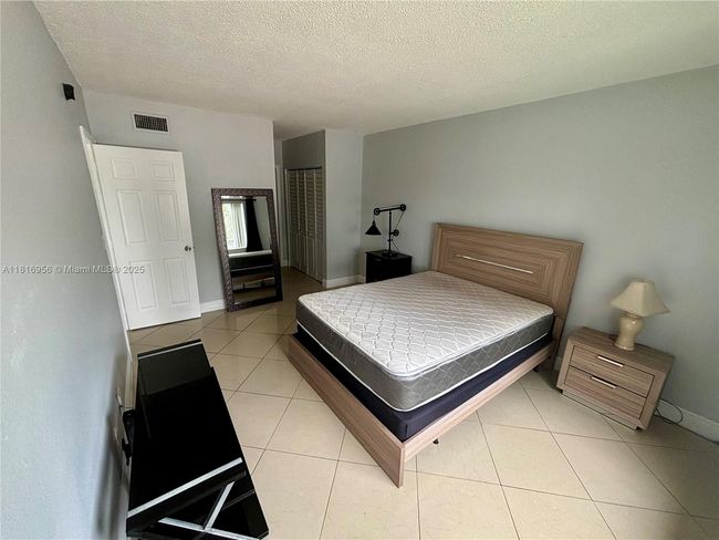 APT-3 - 251 Se 6 Th Ave, Condo with 1 bedrooms, 2 bathrooms and null parking in Pompano Beach FL | Image 12