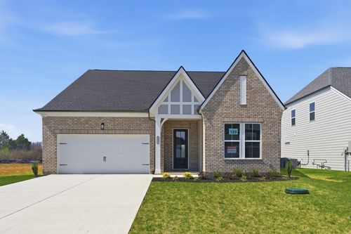 6931 Wayana Dr, Murfreesboro, TN, 37129-4580 | Card Image