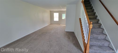 806 Cattail Ln, Pinckney, MI, 48169-8041 | Card Image