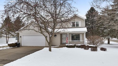 700 Bittersweet Lane, Watertown, WI, 53094 | Card Image