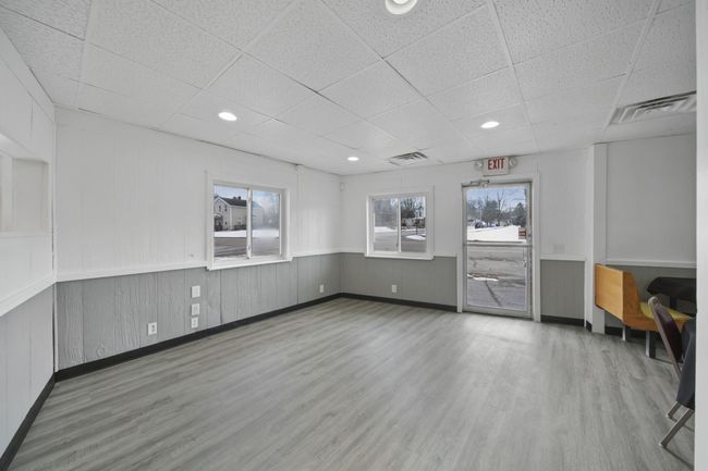 100 Elizabeth St, Home with 0 bedrooms, 1 bathrooms and null parking in Parma MI | Image 6