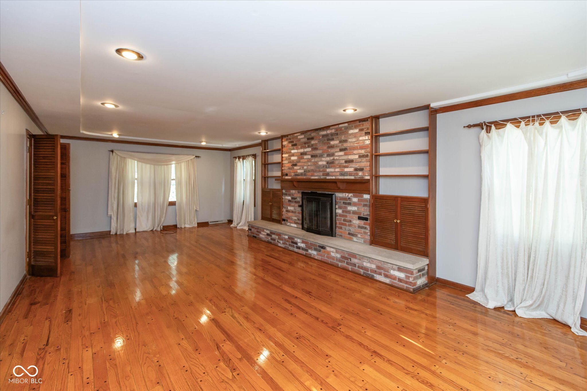 Residential in Indianapolis 3