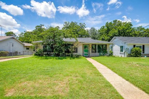 200 Westfork Dr, Fort Worth, TX, 76114-4364 | Card Image