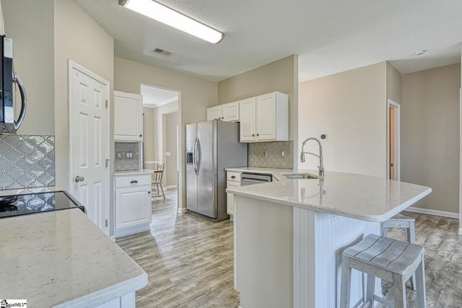 303 Park Grove Dr, House other with 4 bedrooms, 3 bathrooms and 2 parking in Mauldin SC | Image 11
