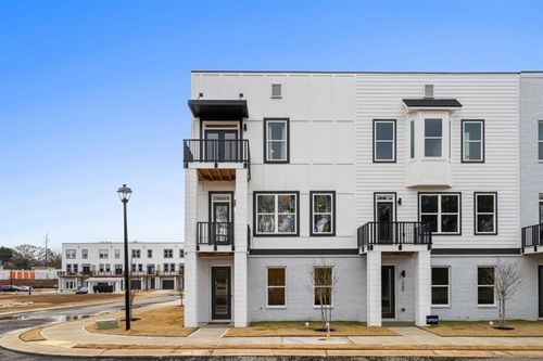 1050 Brookglynn Trce, Decatur, GA, 30032-3587 | Card Image