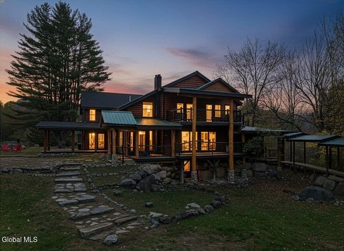 102 Combs Rd, Thurman, NY, 12885-5823 | Card Image