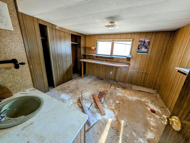 N12912 State Highway 13, House other with 2 bedrooms, 1 bathrooms and null parking in Fifield WI | Image 20
