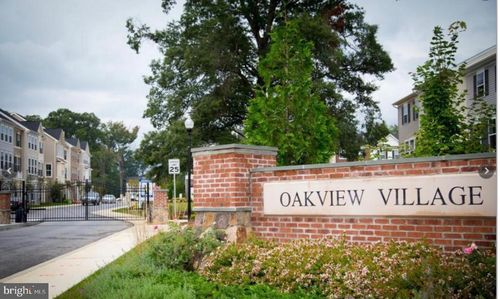 7510 Resch Loop, GLEN BURNIE, MD, 21061-6760 | Card Image