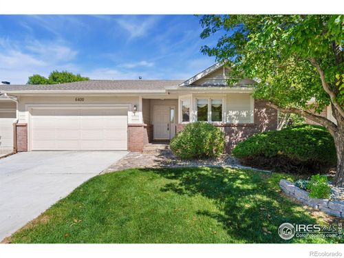 6400 Finch Ct, Fort Collins, CO, 80525-8826 | Card Image
