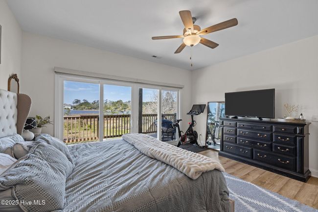 124 Tidal Bluffs Ct, House other with 4 bedrooms, 5 bathrooms and 2 parking in Peletier NC | Image 17