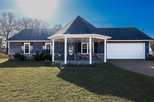 157 Nancye Reeder Dr, Munford, TN, 38058-6147 | Card Image