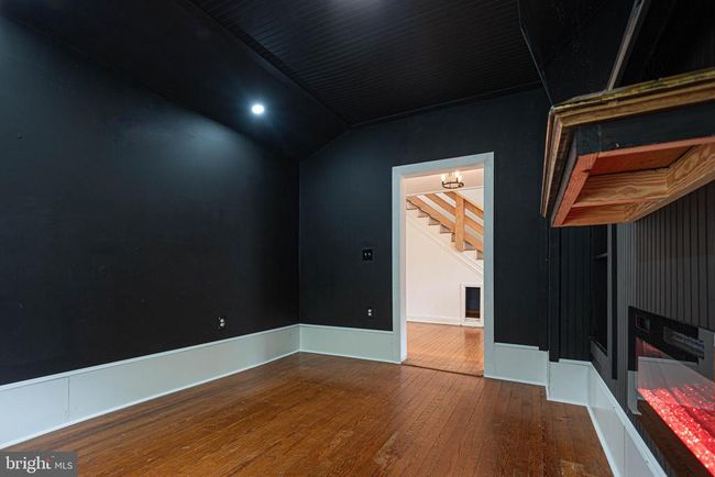 11 Vine St, House other with 4 bedrooms, 2 bathrooms and null parking in BERLIN MD | Image 27