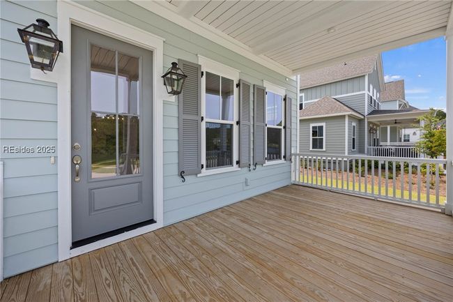 10 Skipperling Ln, House other with 3 bedrooms, 3 bathrooms and null parking in Bluffton SC | Image 5